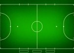 9850341-illustration-of-futsal--indoor-football--field