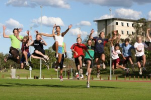 kidsathletics