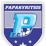 Γέρακας Papakyritsis