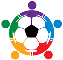 unityleagueNosmall