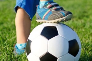 startsoccer